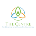 The Centre For Healing and Peak Performance